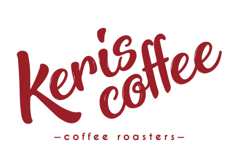 Keris coffee