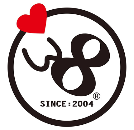Mr.38咖哩一中店