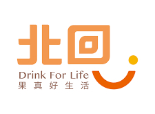 北回木瓜牛奶台中北平店