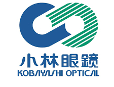 小林眼鏡台中學士店