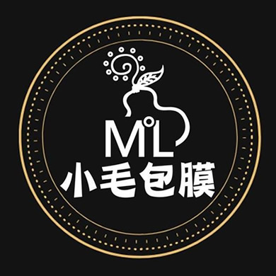 小毛包膜一中店