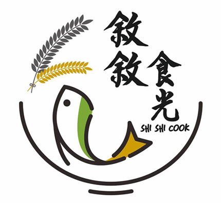 敘敘時光