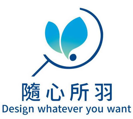 隨心所羽概念店